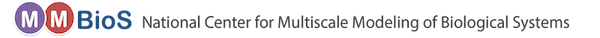 MMBioS Logo